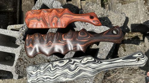 Artgerecht - Foto Nr. 3