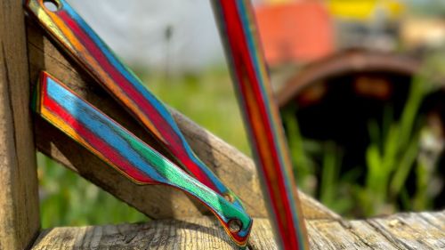 Artgerecht - Foto Nr. 4