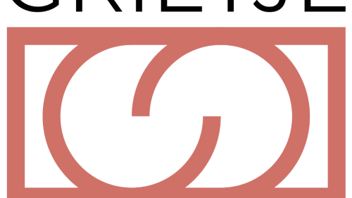 Bild zu Grietje Concept & Design