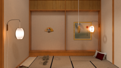 Grietje Concept & Design - Foto Nr. 2