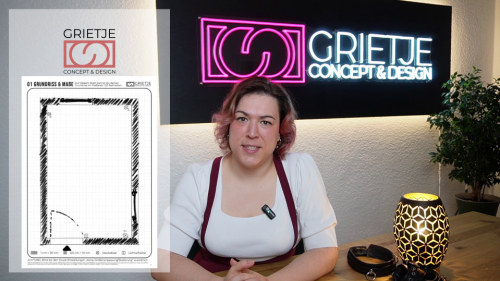 Grietje Concept & Design - Foto Nr. 6