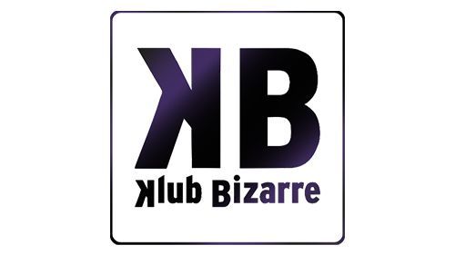 Bild zu CFS Event GbR