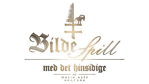 Bild zu BildeSpill / MORPH.Arts Photo & Graphic