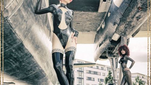 BildeSpill / MORPH.Arts Photo & Graphic - Foto Nr. 8