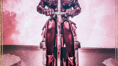 BildeSpill / MORPH.Arts Photo & Graphic - Foto Nr. 14