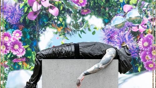 BildeSpill / MORPH.Arts Photo & Graphic - Foto Nr. 20