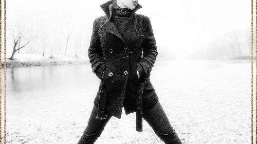 BildeSpill / MORPH.Arts Photo & Graphic - Foto Nr. 21