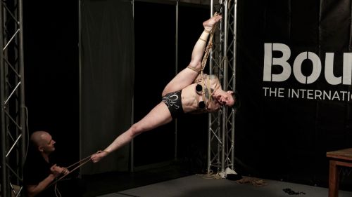 Custom Photo Shooting - Foto Nr. 7