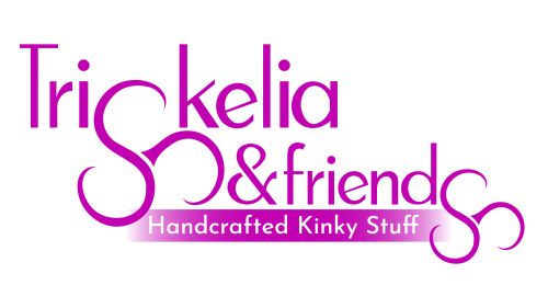 Bild zu Triskelia & friends