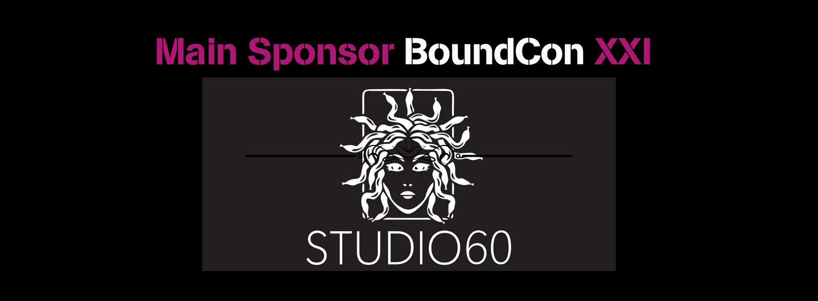 Studio60