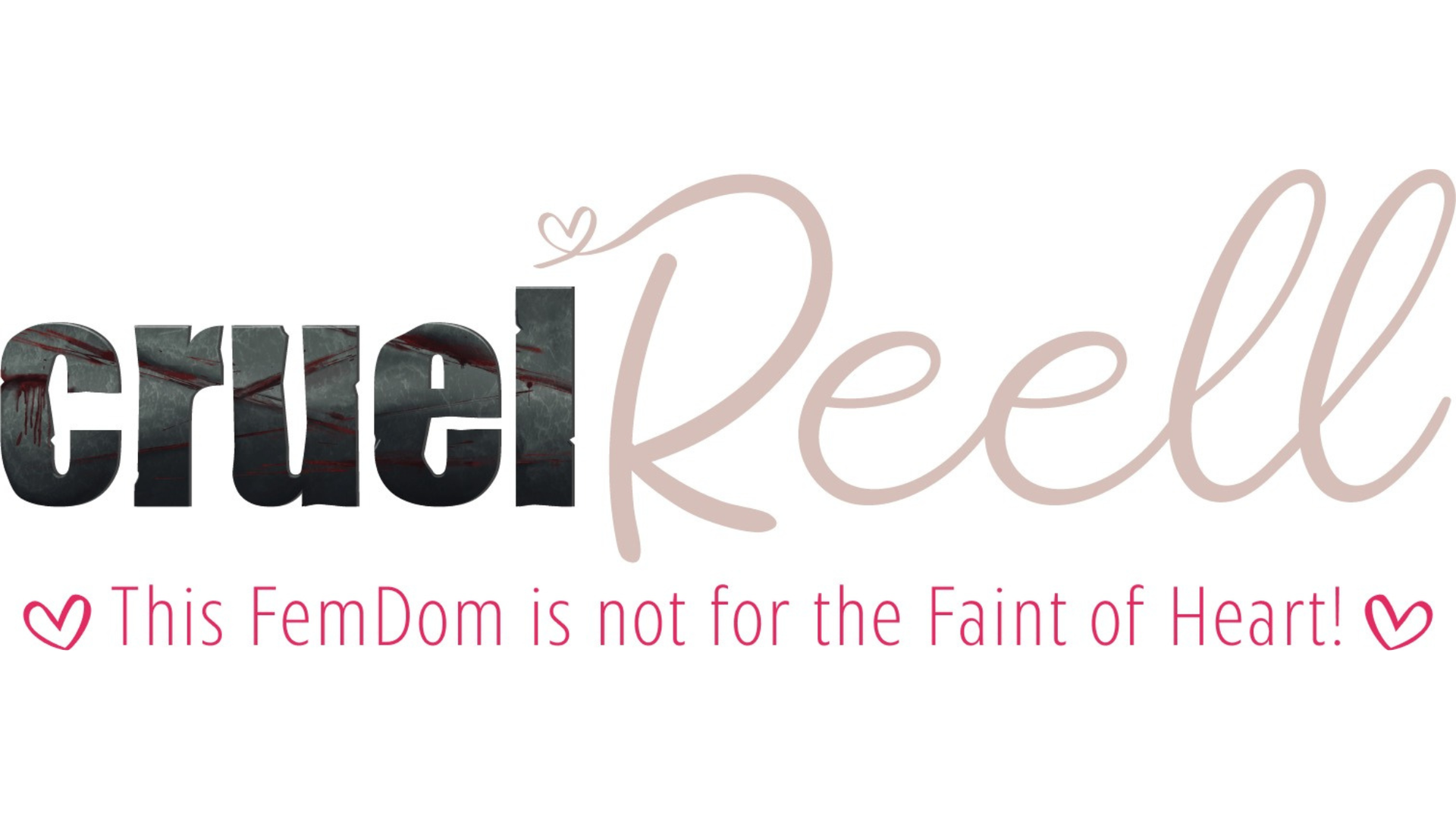 Cruel Reell