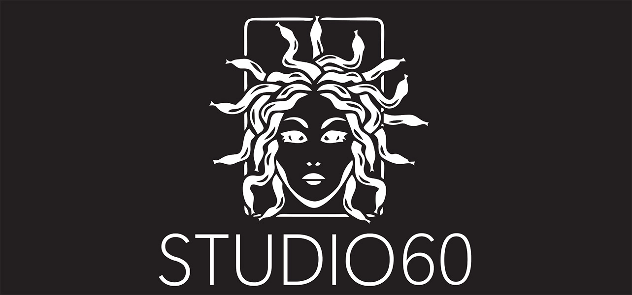 Studio 60